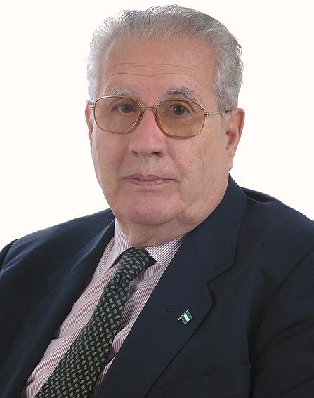 Pedro Ruíz Berdejo.jpg